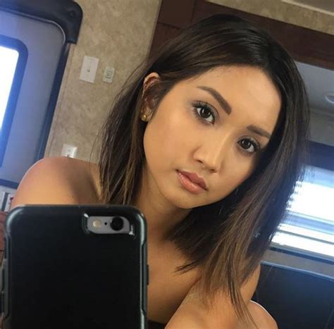 brenda song leaks|Brenda Song Leaked Video OnlyFans Oficial Files Update Pics